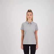 Element Polo  Womens