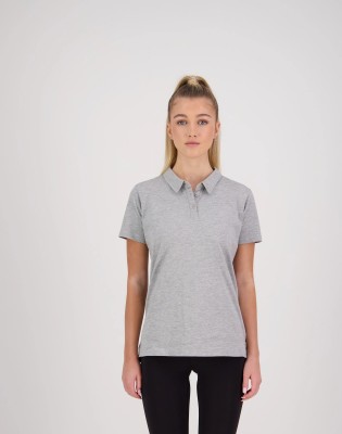 Element Polo  Womens