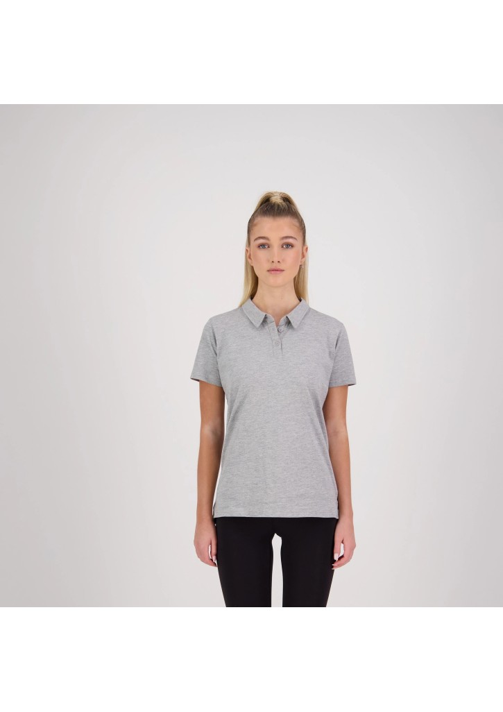Element Polo  Womens