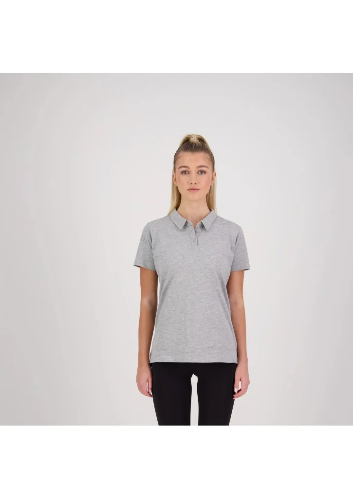 Element Polo  Womens