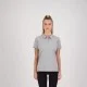 Element Polo  Womens