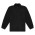 Microfleece Jacket - Kids - Black