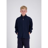 Microfleece Jacket - Kids
