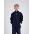 Microfleece Jacket - Kids