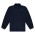 Microfleece Jacket - Kids - Navy