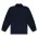 Microfleece Jacket - Kids - Navy