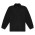 Microfleece Jacket - Mens - Black