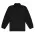 Microfleece Jacket - Mens - Black