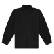 Microfleece Jacket - Mens Microfleece Jacket - Mens