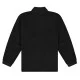 Microfleece Jacket - Mens Microfleece Jacket - Mens