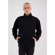Microfleece Jacket - Mens