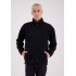 Microfleece Jacket - Mens