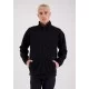 Microfleece Jacket - Mens Microfleece Jacket - Mens