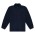 Microfleece Jacket - Mens - Navy