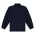 Microfleece Jacket - Mens - Navy