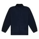 Microfleece Jacket - Mens Microfleece Jacket - Mens