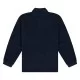 Microfleece Jacket - Mens Microfleece Jacket - Mens