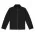 Microfleece Jacket - Womens - Black