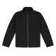 Microfleece Jacket - Womens Microfleece Jacket - Womens