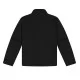 Microfleece Jacket - Womens Microfleece Jacket - Womens