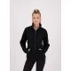 Microfleece Jacket - Womens Microfleece Jacket - Womens