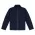 Microfleece Jacket - Womens - Navy