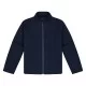 Microfleece Jacket - Womens Microfleece Jacket - Womens