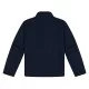 Microfleece Jacket - Womens Microfleece Jacket - Womens