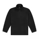 Microfleece Half Zip Top - Kids Microfleece Half Zip Top - Kids
