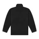 Microfleece Half Zip Top - Kids Microfleece Half Zip Top - Kids