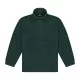 Microfleece Half Zip Top - Kids Microfleece Half Zip Top - Kids