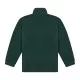 Microfleece Half Zip Top - Kids Microfleece Half Zip Top - Kids
