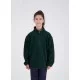 Microfleece Half Zip Top - Kids Microfleece Half Zip Top - Kids