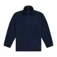 Microfleece Half Zip Top - Kids Microfleece Half Zip Top - Kids