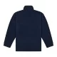 Microfleece Half Zip Top - Kids Microfleece Half Zip Top - Kids