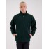 Microfleece Half Zip Top