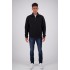 Origin Quarter Zip