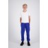 Reinforced Knee Sweatpants