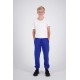 Reinforced Knee Sweatpants