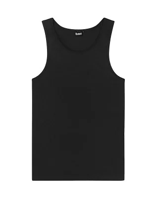 Concept Singlet