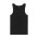 Concept Singlet - Black