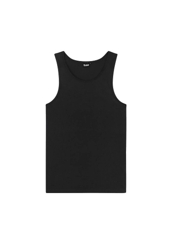 Concept Singlet