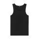 Concept Singlet