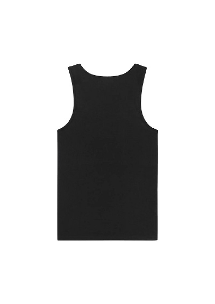 Concept Singlet