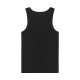 Concept Singlet