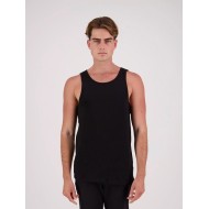 Concept Singlet