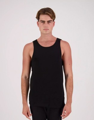 Concept Singlet