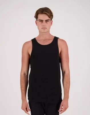 Concept Singlet
