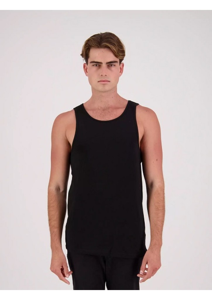 Concept Singlet