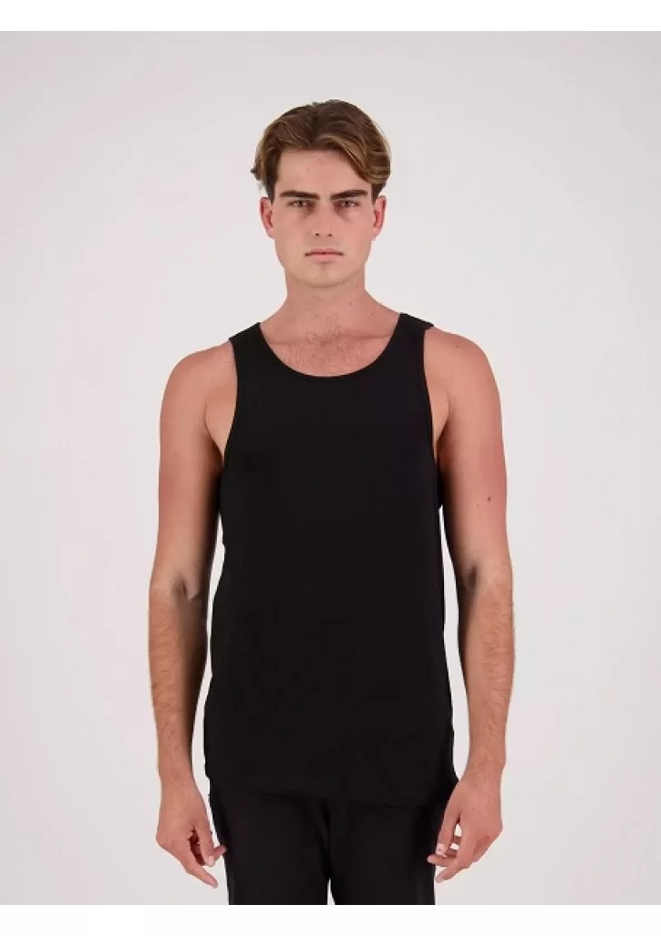Concept Singlet